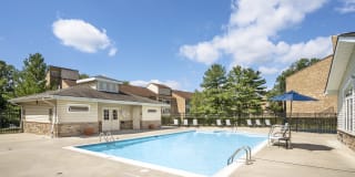 The Apartments at Elmwood Terrace The Apartments at Elmwood Terrace Photo Gallery 1