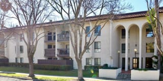 39821 Cedar Blvd Unit 206 39821 Cedar Blvd Unit 206 Photo Gallery 1
