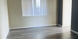 3571 66th Avenue 3571 66th Avenue Photo Gallery 1