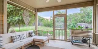 21825 Briarcliff DR 21825 Briarcliff DR Photo Gallery 1