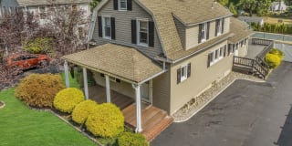 308 Monmouth Road 308 Monmouth Road Photo Gallery 1