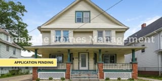 1499 Wagar Avenue 1499 Wagar Avenue Photo Gallery 1
