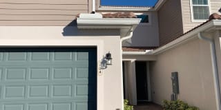 1470 Isabella Dr #104 1470 Isabella Dr #104 Photo Gallery 1