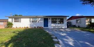 3041 NW 74 AVE 3041 NW 74 AVE Photo Gallery 1