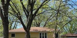 753 121st Lane NE 753 121st Lane NE Photo Gallery 1