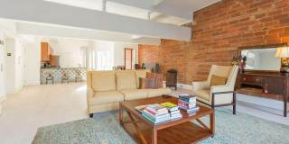 1220 N STREET NW 1220 N STREET NW Photo Gallery 1