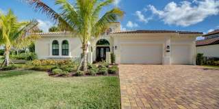 9412 Grand Prix Lane 9412 Grand Prix Lane Photo Gallery 1