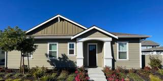 18471 McClellan Cir 18471 McClellan Cir Photo Gallery 1