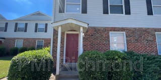 3516 E Richmond Rd 3516 E Richmond Rd Photo Gallery 1
