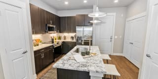 Opal Legacy Central Apartments Opal Legacy Central Apartments Photo Gallery 1