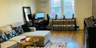 130 Ravine Avenue 1 130 Ravine Avenue 1 Photo Gallery 1