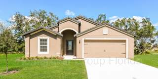 445 Danube Dr 445 Danube Dr Photo Gallery 1