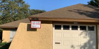24124 Village 24 24124 Village 24 Photo Gallery 1