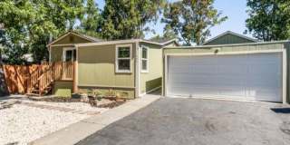1004 Lewis ave 1004 Lewis ave Photo Gallery 1