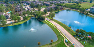 The Edgewater at Klein The Edgewater at Klein Photo Gallery 1