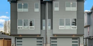 302 161st St SW - A 302 161st St SW - A Photo Gallery 1