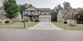 2435 Manor View 2435 Manor View Photo Gallery 1