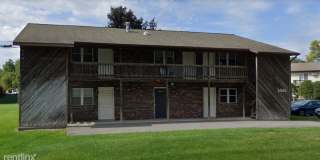 3068 McDonald Ave #5 3068 McDonald Ave #5 Photo Gallery 1