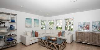 214 Marguerite Avenue 214 Marguerite Avenue Photo Gallery 1