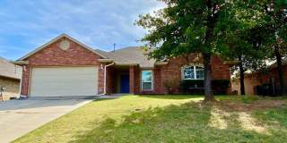 13130 Austrian Pine Drive 13130 Austrian Pine Drive Photo Gallery 1