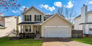 528 Elm Crossing Ct 528 Elm Crossing Ct Photo Gallery 1