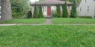 20248 POWER Avenue 20248 POWER Avenue Photo Gallery 1