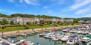 The Docks The Docks Photo Gallery 1