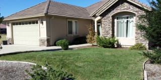 22354 Edgewater 22354 Edgewater Photo Gallery 1