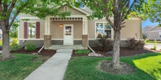 3290 Springfield Dr 3290 Springfield Dr Photo Gallery 1