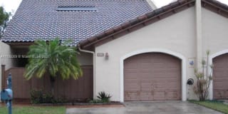 11385 SW 87 TE 11385 SW 87 TE Photo Gallery 1