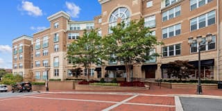 12001 MARKET ST #T29 12001 MARKET ST #T29 Photo Gallery 1