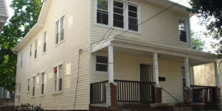 116 Lyons Avenue 116 Lyons Avenue Photo Gallery 1