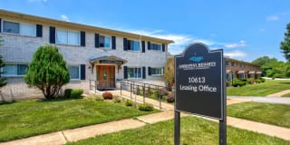 Lookaway Heights Apartments Lookaway Heights Apartments Photo Gallery 1