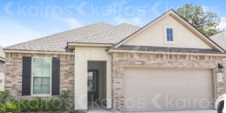 6727 Tiger Pointe Drive 6727 Tiger Pointe Drive Photo Gallery 1