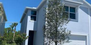 210 Osprey Preserve Blvd 210 Osprey Preserve Blvd Photo Gallery 1