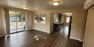 10103 S Sheridan Ave 10103 S Sheridan Ave Photo Gallery 1