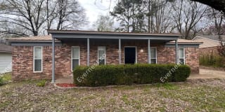 634 Capewood Pl 634 Capewood Pl Photo Gallery 1