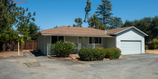 585 Rosita Ave 585 Rosita Ave Photo Gallery 1