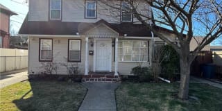 187 Lincoln Ave Avenue 187 Lincoln Ave Avenue Photo Gallery 1