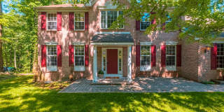 301 Eastshore Dr 301 Eastshore Dr Photo Gallery 1