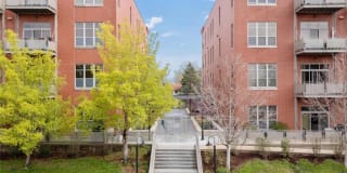 6340 Clayton 6340 Clayton Photo Gallery 1
