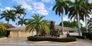 1851 Eagle Trace Boulevard W 1851 Eagle Trace Boulevard W Photo Gallery 1