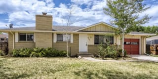 915 South Tyler Avenue 915 South Tyler Avenue Photo Gallery 1