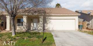 925 Rivers Bend Dr. 925 Rivers Bend Dr. Photo Gallery 1
