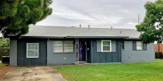 5422 35th Street 5422 35th Street Photo Gallery 1