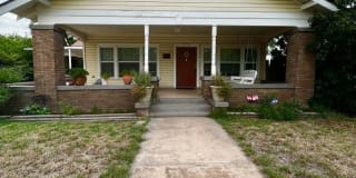 772 Mulberry 772 Mulberry Photo Gallery 1