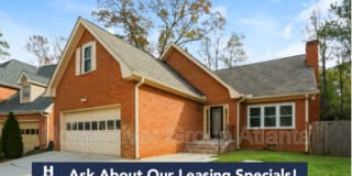 1523 Pangborn Station Dr 1523 Pangborn Station Dr Photo Gallery 1