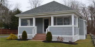 4 Sunset Road 4 Sunset Road Photo Gallery 1