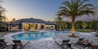 Prose Avalon Pointe Prose Avalon Pointe Photo Gallery 1