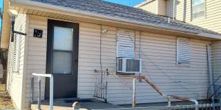610 SW J Ave. 610 SW J Ave. Photo Gallery 1